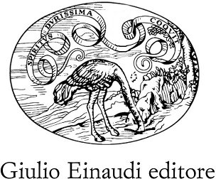 Giulio_Einaudi_Editore_logo